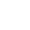 Fire Safety